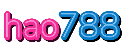 hao788 — logo kanal