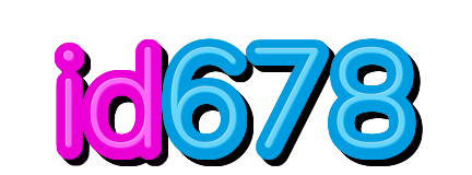id678 — logo kanal