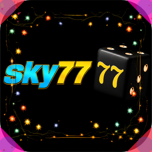 sky77 — galeri pratinjau - APK Resmi