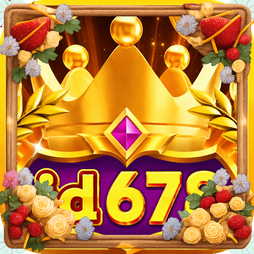 id678 — mitra unggulan